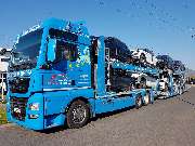 Autotransporte Neumann - GALLERY