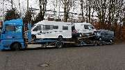 Autotransporte Neumann - GALLERY