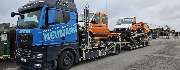 Autotransporte Neumann - GALLERY