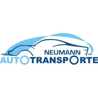 Autotransporte Neumann - LOGO