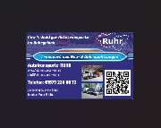 Autotransporte-Ruhr - 1