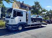 Autotransporte-Ruhr - 2