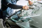 Autoverglasung Edler UG - GALLERY