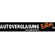 Autoverglasung Edler UG - LOGO