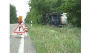 Autoverleih & Abschleppdienst J. Bauereiß KG - GALLERY