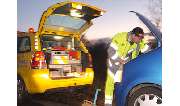 Autoverleih & Abschleppdienst J. Bauereiß KG - GALLERY