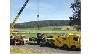 Autoverleih & Abschleppdienst J. Bauereiß KG - GALLERY