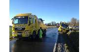 Autoverleih & Abschleppdienst J. Bauereiß KG - GALLERY