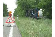Autoverleih J. Bauereiß - GALLERY