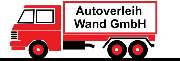 Autoverleih Wand GmbH - 1