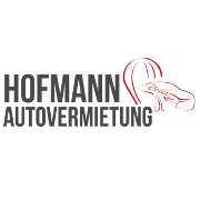 Autovermietung Hofmann GmbH - 1