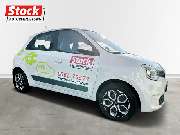 Autovermietung Josef Stock Inh. Daniel Stock - GALLERY