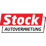Autovermietung Josef Stock Inh. Daniel Stock - LOGO