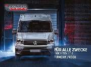 Autovermietung Konrad - GALLERY