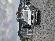 Autovermietung Krauße Let's rent a car - GALLERY