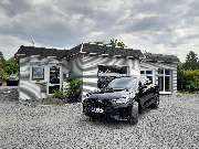 Autovermietung Krauße Let's rent a car - GALLERY