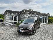 Autovermietung Krauße Let's rent a car - GALLERY