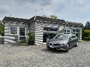 Autovermietung Krauße Let's rent a car - GALLERY