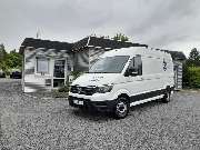 Autovermietung Krauße Let's rent a car - GALLERY