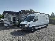 Autovermietung Krauße Let's rent a car - GALLERY