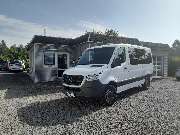 Autovermietung Krauße Let's rent a car - GALLERY