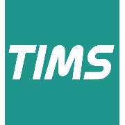 Autovermietung Paderborn - INGENHAAG | TIMS - LOGO