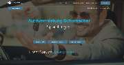 Autovermietung Schumacher - https://autovermietung-schumacher.de