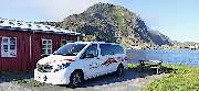 Autovermietung THIELE - GALLERY