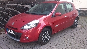 sparsamer City Flitzer mit Klima und 75 PS - Autovermietung & Umzugsservice Keller, Hennigsdorf