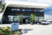 Autovermietung Wucherpfennig & Krohn GmbH - GALLERY