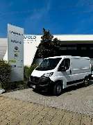 Autovermietung Wucherpfennig & Krohn GmbH - GALLERY