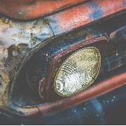 Autoverschrottung Mettmann - Autoverwertung Mettmann