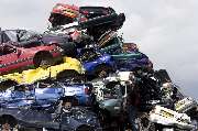 Autoverschrottung Mettmann - GALLERY