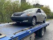 Autoverschrottung Mettmann - GALLERY