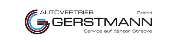 Autovertrieb Gerstmann GmbH - 2