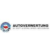 Autoverwertung Artlenburg, Schrott- u. Metallhandel - LOGO
