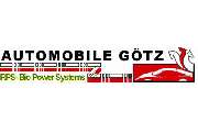 Autoverwertung Götz - GALLERY