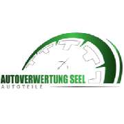 Autoverwertung Seel - LOGO