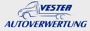 Autoverwertung Vester - 1