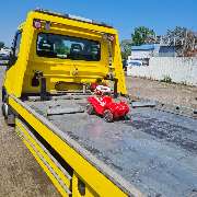 Autoverwertung Vester - WhatsApp Image 2024-10-09 at 09.13.46(1).jpeg