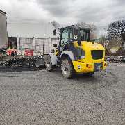 Autoverwertung Vester - WhatsApp Image 2024-10-09 at 09.13.49.jpeg