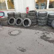 Autoverwertung Vester - WhatsApp Image 2024-10-09 at 09.13.52.jpeg