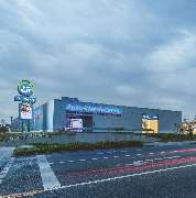 Autowäsche CleanCar AG - Mülheim an der Ruhr - GALLERY