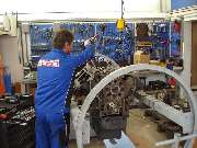 Autowelt GmbH - GALLERY