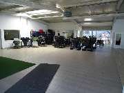 Autowelt GmbH - GALLERY