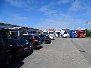 Autowelt GmbH - GALLERY