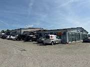 Autowelt GmbH - GALLERY