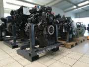 Autowelt GmbH - GALLERY