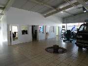 Autowelt GmbH - GALLERY