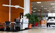 Autowelt Weiden GmbH  | Abschleppdienst Weiden - GALLERY